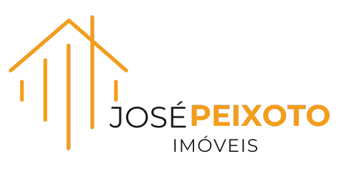 José Peixoto Imóveis