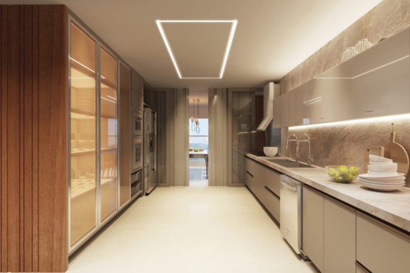 INT36_TIPO4Q-COZINHA_HR-800x500