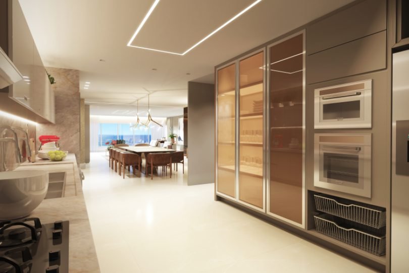 INT37_TIPO4Q-COZINHA_V2_HR-800x500