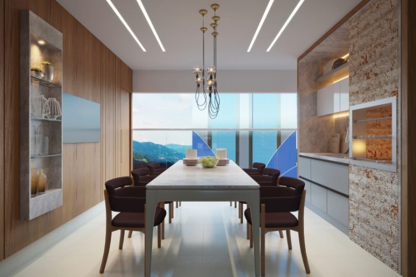 INT38_TIPO4Q-COPA_HR-800x500