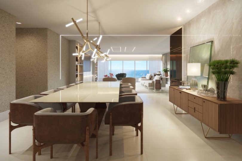 INT39_TIPO4Q_JANTAR_HR-800x500