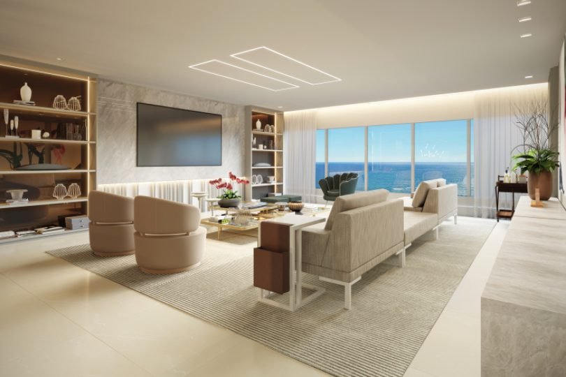 INT40_TIPO4Q_ESTAR_HR-800x500