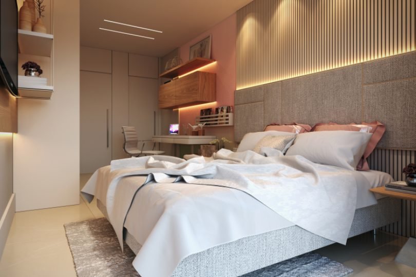 INT41_TIPO4Q-SUITE-3_HR-800x500