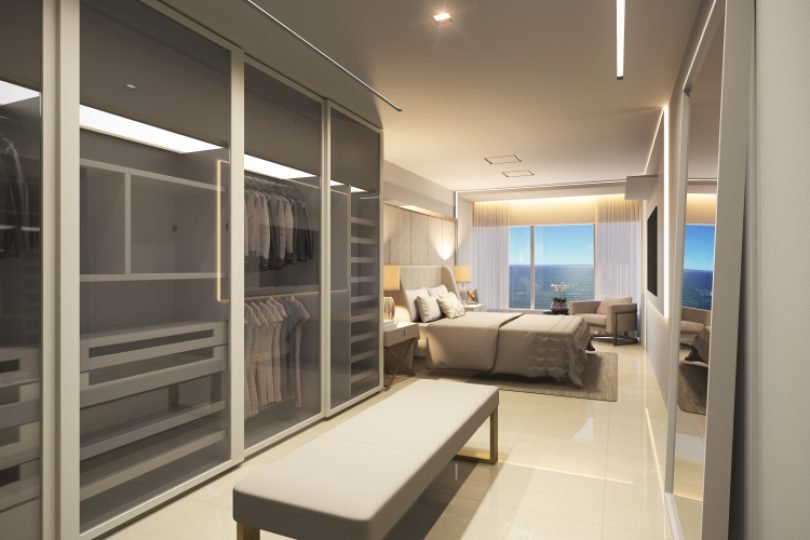 INT42_TIPO4Q_SUITE-MASTER_HR-800x500