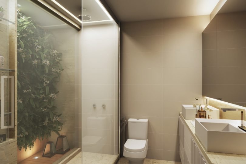 INT43_TIPO4Q-BANHO_HR-800x500