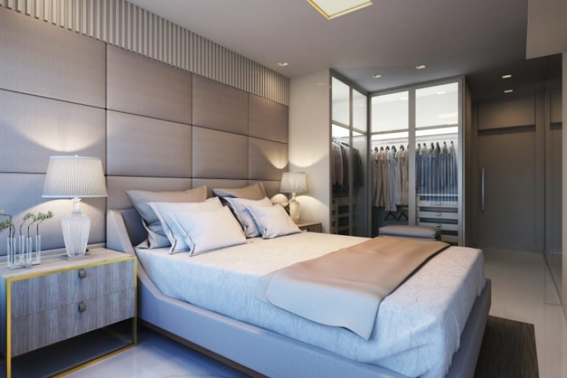 INT44_TIPO3Q-SUITE-MASTER_HR-800x500