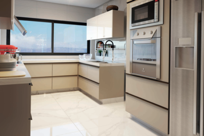 cozinha-3-quartos-e1643196426921-800x500