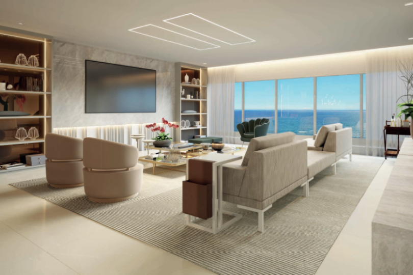 sala-de-estar-4-quartos-e1643198511958-800x500