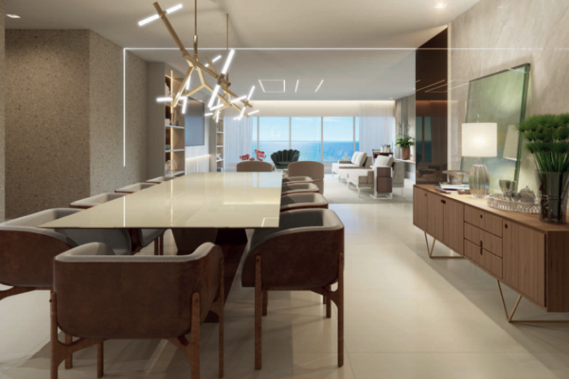 sala-de-jantar-4-quartos-e1643198544334-800x500
