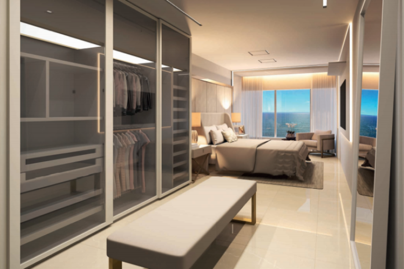 suite-master-4-quartos-e1643198361370-800x500