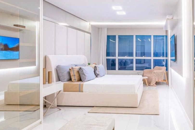 taj-4-suites-apartamento-luxo-1-800x500