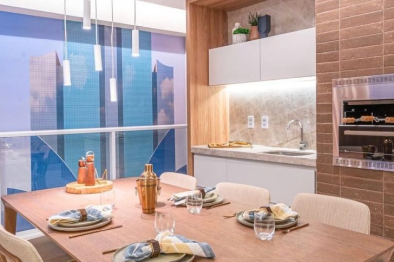 taj-4-suites-apartamento-luxo-2-800x500