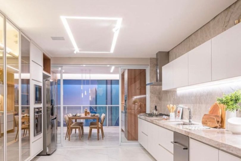 taj-4-suites-apartamento-luxo-3-800x500