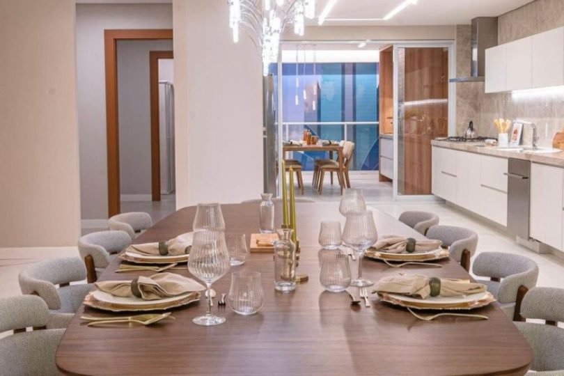 taj-4-suites-apartamento-luxo-5-800x500